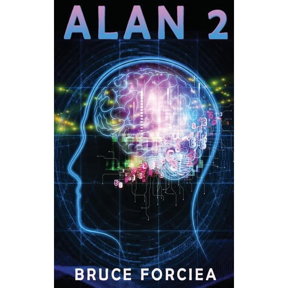 Alan 2