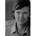 thumbnail image 1 of Alan Alda Photo Print (24 x 30), 1 of 1
