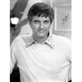 thumbnail image 1 of Alan Alda Photo Print (8 x 10), 1 of 1