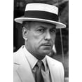 thumbnail image 1 of Alan Arkin Photo Print (24 x 30), 1 of 1