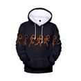 thumbnail image 1 of Alan Becker Meitch 3D Hoodie For Men's and Women's Spring and Fall Long Sleeve Unisex Hooded Pullover Casual Style Sweatshirt, 1 of 3