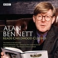 thumbnail image 1 of Alan Bennett Reads Childhood Classics : The Wind in the Willows; Alice in Wonderland; Through the Looking Glass; Winnie-the-Pooh; The House at Pooh Corner (CD-Audio), 1 of 1
