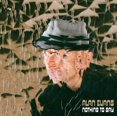 thumbnail image 1 of Alan Evans - Nothing To Say - Music & Performance - CD, 1 of 1