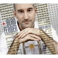 thumbnail image 1 of Alan Ferber - March Sublime - Music & Performance - CD, 1 of 1