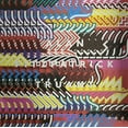 thumbnail image 1 of Alan Fitzpatrick - Truant - Pop Rock - Vinyl, 1 of 1