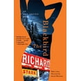 thumbnail image 1 of Alan Grofield Novels The Blackbird, (Paperback), 1 of 1