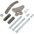 thumbnail image 1 of Alan Grove 227R Lt 1 Low Mount Alternator Bracket, 1 of 1