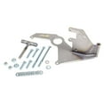 thumbnail image 1 of Alan Grove Components 101R A&C Bracket SBC Long Pmp Passenger Side Hi Mount, 1 of 1
