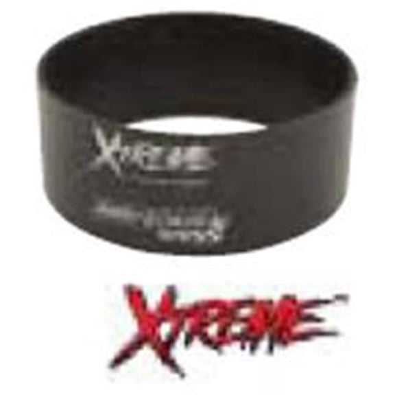 Alan Grove Components AC-RC4020 4.02 in. Xtreme Piston Ring Compressor