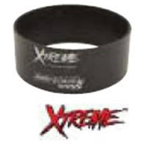 Alan Grove Components AC-RC4020 4.02 in. Xtreme Piston Ring Compressor