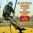 thumbnail image 1 of Alan Hull - Singing A Song In The Morning Light: The Legendary Demo Tapes 1967-1970 - Music & Performance - CD, 1 of 1