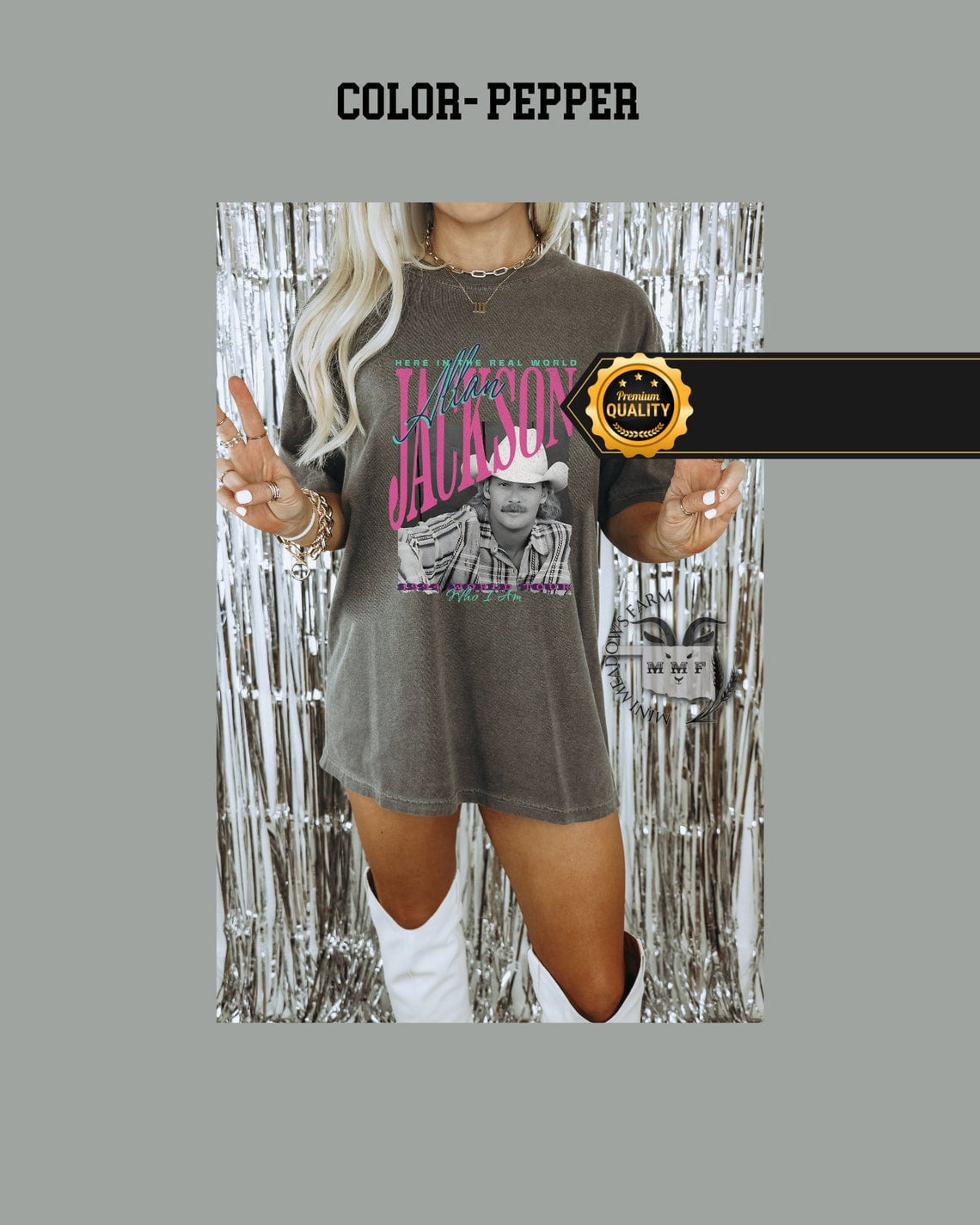 Zillakami Concert 2025 Image