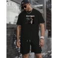 thumbnail image 1 of Alan Jackson Last Call One More For The Road Tour Concert Fan T-Shirt Unisex, 1 of 2
