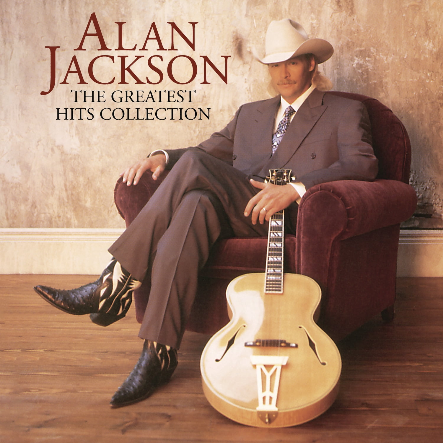 Alan-Jackson-The-Greatest-Hits