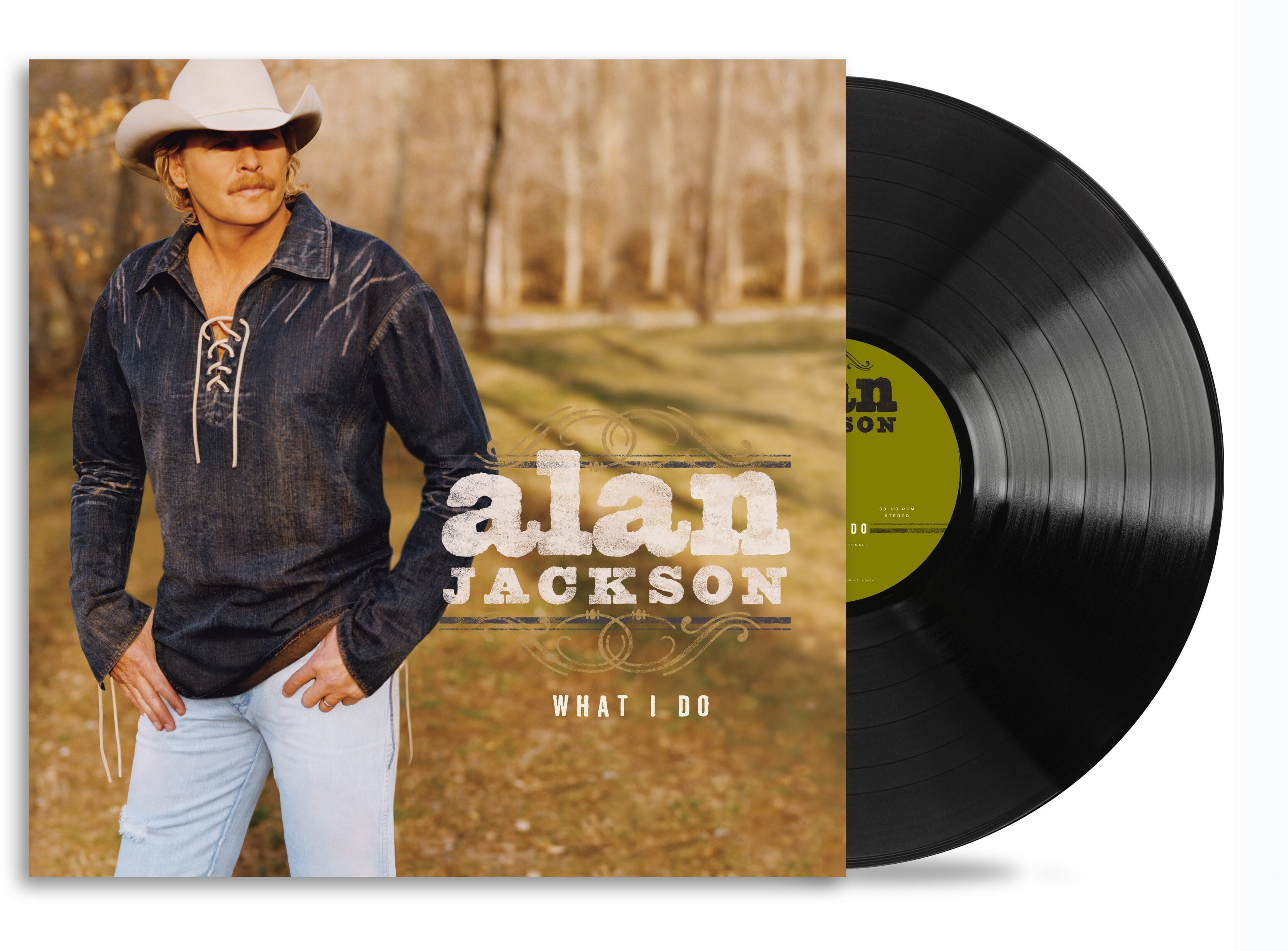 Alan-Jackson-What-I-Do-Music-