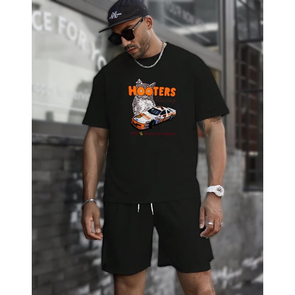 Alan Kulwicki NASCAR Racing Champion '92 Underbird Fan Gift T-Shirt Unisex, for men & women, up to size 5XL