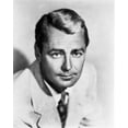 thumbnail image 1 of Alan Ladd Photo Print (24 x 30), 1 of 1