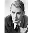 thumbnail image 1 of Alan Ladd Photo Print (8 x 10), 1 of 1
