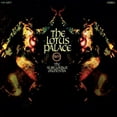 thumbnail image 1 of Alan Lorber - Lotus Palace - Music & Performance - Vinyl, 1 of 1