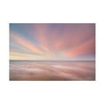 thumbnail image 1 of Alan Majchrowicz 'Lake Superior Clouds V' Canvas Art, 1 of 3