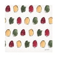 thumbnail image 1 of Alan Majchrowicz 'Superior National Forest IV' Canvas Art, 1 of 3