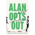 thumbnail image 1 of Alan Opts Out, (Paperback), 1 of 1