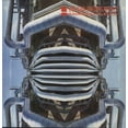 thumbnail image 1 of Alan Parsons - Ammonia Avenue - Music & Performance - Vinyl, 1 of 1