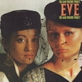 thumbnail image 1 of Alan Parsons - Eve - Music & Performance - CD, 1 of 1