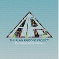 thumbnail image 1 of Alan Parsons - The Complete Albums Collection - CD, 1 of 3