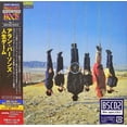 thumbnail image 1 of Alan Parsons - Try Anything Once (Blu-Spec CD2 / Paper Sleeve / Remastered) - CD, 1 of 2