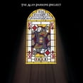 thumbnail image 1 of Pre-Owned Alan Parsons - Turn of a Friendly Card (2008), 1 of 1