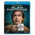thumbnail image 1 of Magnolia Home Ent - Alan Partridge [BLU-RAY], 1 of 1