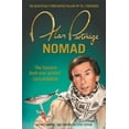 thumbnail image 1 of Alan Partridge: Nomad (Paperback), 1 of 1
