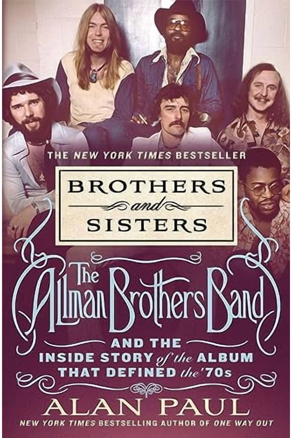 : Brothers and Sisters, Book 1 (Hardcover)