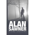 thumbnail image 1 of Alan Sawner: Rising Shadows (Paperback), 1 of 1