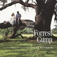thumbnail image 1 of Alan Silvestri - Forrest Gump (Original Motion Picture Score) - Music & Performance - Vinyl, 1 of 1