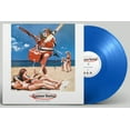 thumbnail image 1 of Silvestri Alan - Summer Rental (Soundtrack)  [VINYL], 1 of 1