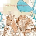 thumbnail image 1 of Alan Singley - Audio Bicyclette - Music & Performance - CD, 1 of 1