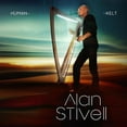 thumbnail image 1 of Alan Stivell - Human / Kelt - Music & Performance - CD, 1 of 1