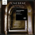 thumbnail image 1 of Alan Tavener - Tenebrae - Music & Performance - CD, 1 of 2