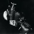thumbnail image 1 of Alan Vega - Insurrection - Music & Performance - Vinyl, 1 of 1