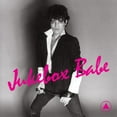 thumbnail image 1 of Alan Vega - Jukebox Babe / Speedway (RSD) - Music & Performance - Vinyl [7-Inch], 1 of 1