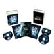 Alan Wake Limited Edition, Microsoft, Xbox 360, 885370085280 - image 1 of 2