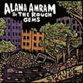 thumbnail image 1 of Alana Amram & the Rough Gems - Spring River - Music & Performance - Vinyl, 1 of 1