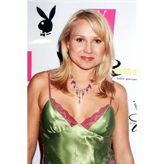 Alana Curry At Arrivals For Playboy July 2005 Cover Promotion Party, Day After 2Morrow, Los Angeles, Ca, June 15, 2005. Photo By Tony GonzalezEverett Collection Celebrity (8 x 10)