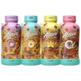 thumbnail image 1 of Alani Coffee Shakes Mocha, Maple Donut, Cappuccino, & Vanilla Variety Pack - 4 Bottles 12 oz Each, 1 of 5
