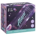 thumbnail image 1 of Alani Cosmic Stardust 72 oz, 1 of 1