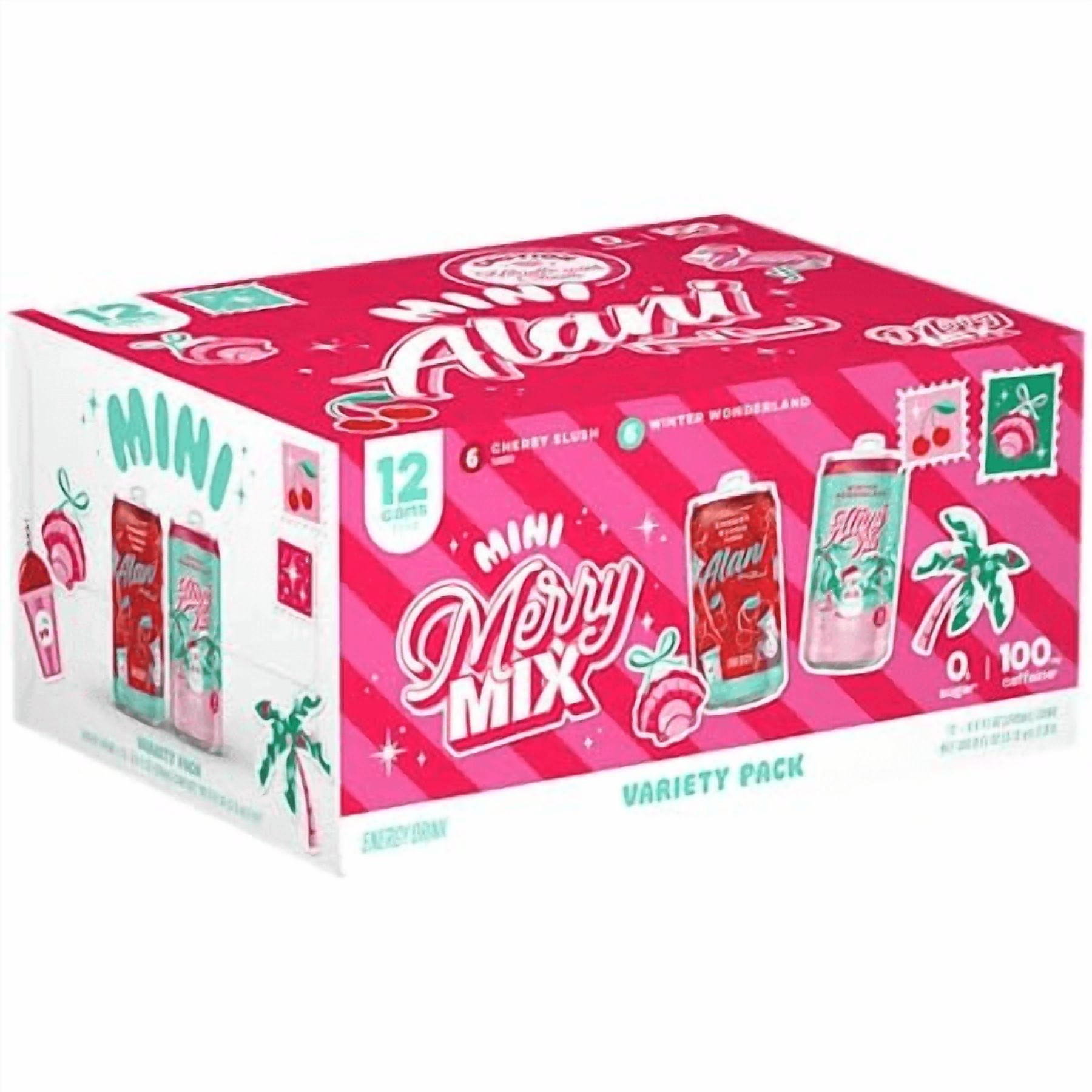 Alani-Energy-Drink-Mini-Merry-
