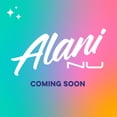 thumbnail image 1 of Alani Nu Purple Cotton Candy Sugar Free Energy Drink Single Can, 1 of 1