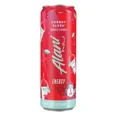 thumbnail image 1 of Alani Nu Cherry Slush Energy Drink, 12 fl oz Cans, Pack of 6, 1 of 5